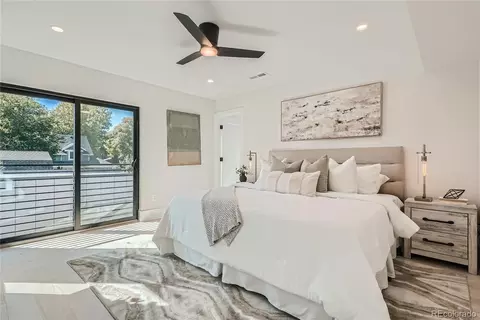 2232 W 36th Ave, Denver, CO 80211 photo 11