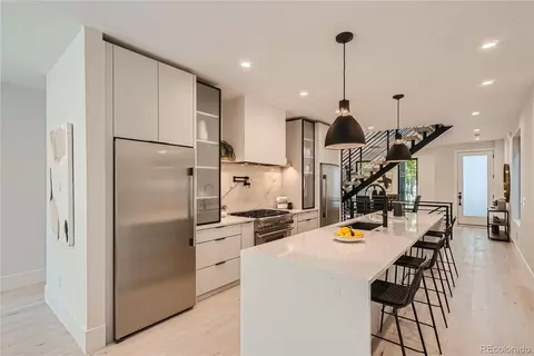 2232 W 36th Ave, Denver, CO 80211 photo 3