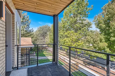 2232 W 36th Ave, Denver, CO 80211 photo 15