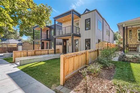 2232 W 36th Ave, Denver, CO 80211 photo 2