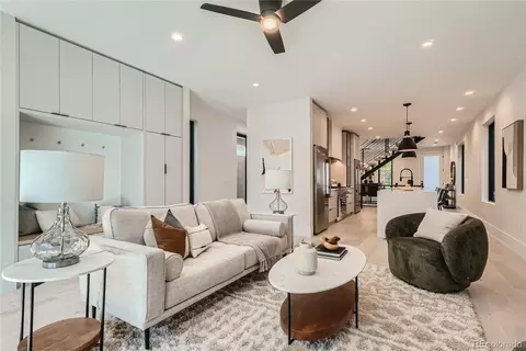 2232 W 36th Ave, Denver, CO 80211 photo 6