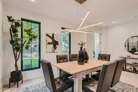2232 W 36th Ave, Denver, CO 80211 photo 7