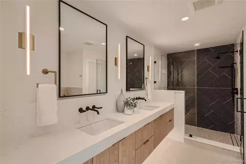 2232 W 36th Ave, Denver, CO 80211 photo 12