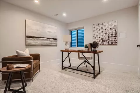 2232 W 36th Ave, Denver, CO 80211 photo 20