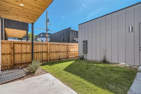 2232 W 36th Ave, Denver, CO 80211 photo 24