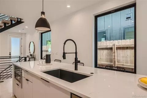 2232 W 36th Ave, Denver, CO 80211 photo 9