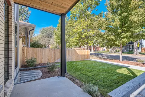 2232 W 36th Ave, Denver, CO 80211 photo 26