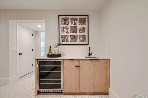 2232 W 36th Ave, Denver, CO 80211 photo 19