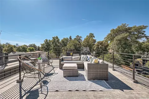 2232 W 36th Ave, Denver, CO 80211 photo 23
