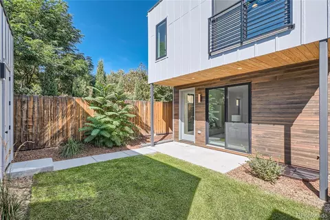 2232 W 36th Ave, Denver, CO 80211 photo 25