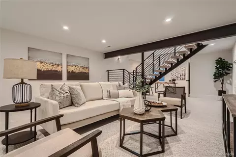 2232 W 36th Ave, Denver, CO 80211 photo 18