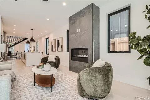 2232 W 36th Ave, Denver, CO 80211 photo 5