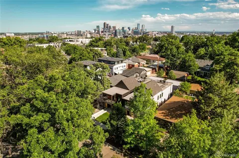 2232 W 36th Ave, Denver, CO 80211 photo 27