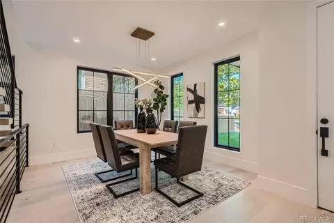 2232 W 36th Ave, Denver, CO 80211 photo 8