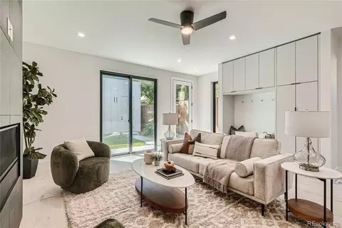 2232 W 36th Ave, Denver, CO 80211 photo 4