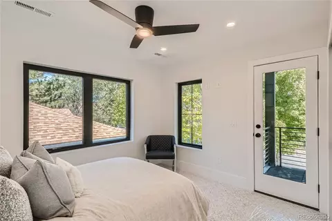 2232 W 36th Ave, Denver, CO 80211 photo 14