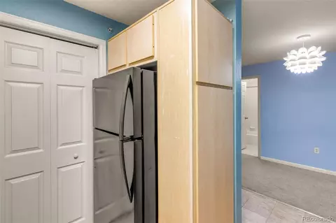 Other - 2510 Taft Dr #308, Boulder, CO 80302 photo 4 of 9