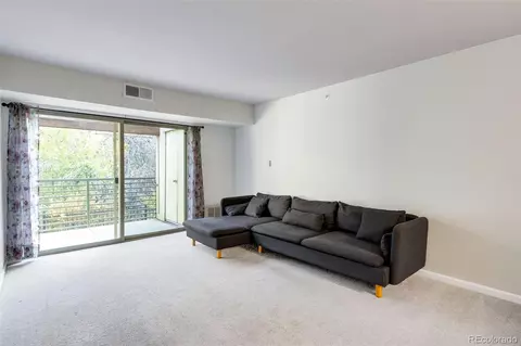 Living - 2510 Taft Dr #308, Boulder, CO 80302 photo 3 of 4