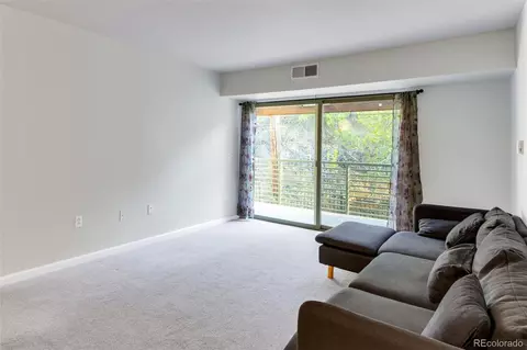 Living - 2510 Taft Dr #308, Boulder, CO 80302 photo 4 of 4