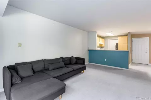 Living - 2510 Taft Dr #308, Boulder, CO 80302 photo 2 of 4