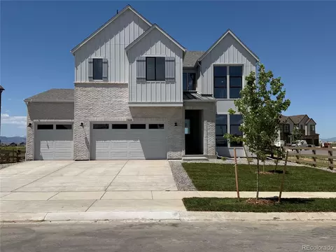 1365 Weller Ct, Timnath, CO 80547