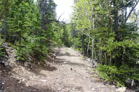 16564 Pennsylvania # A, Idaho Springs, CO 80461