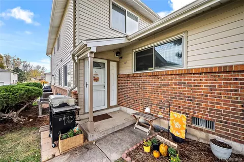 3351 S Field St #118, Lakewood, CO 80227