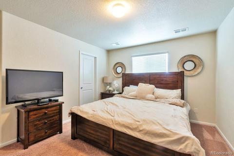 47352 Lily Ave, Bennett, CO 80102 photo 15