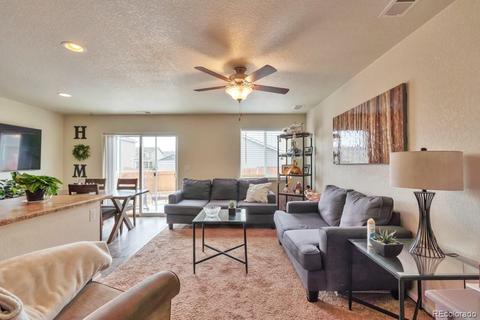 47352 Lily Ave, Bennett, CO 80102 photo 4