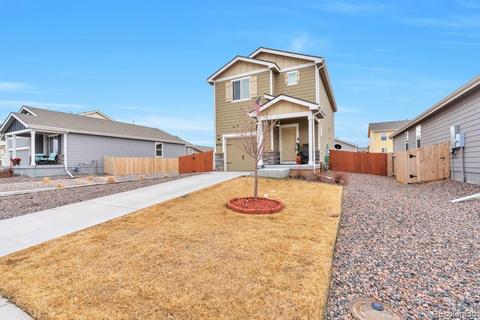47352 Lily Ave, Bennett, CO 80102 photo 3