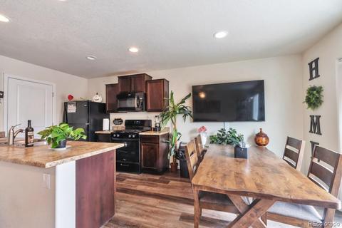 47352 Lily Ave, Bennett, CO 80102 photo 10