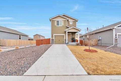 47352 Lily Ave, Bennett, CO 80102 photo 1