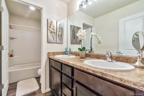 47352 Lily Ave, Bennett, CO 80102 photo 21