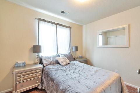 47352 Lily Ave, Bennett, CO 80102 photo 19
