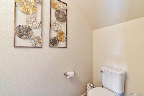 47352 Lily Ave, Bennett, CO 80102 photo 14