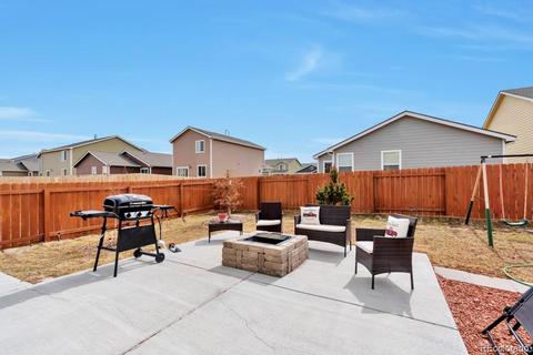 47352 Lily Ave, Bennett, CO 80102 photo 24