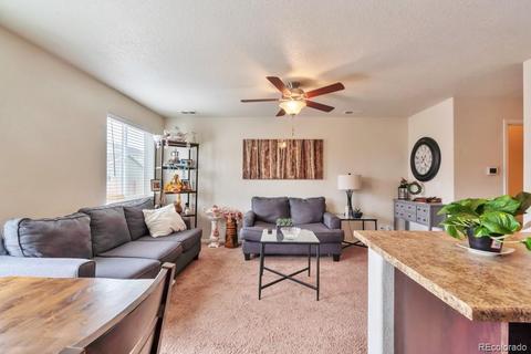 47352 Lily Ave, Bennett, CO 80102 photo 12
