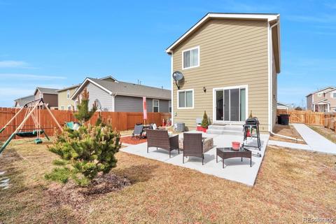 47352 Lily Ave, Bennett, CO 80102 photo 27