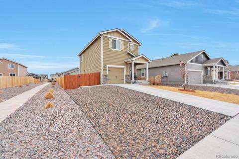 47352 Lily Ave, Bennett, CO 80102 photo 2