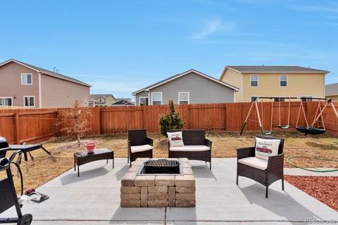 47352 Lily Ave, Bennett, CO 80102 photo 25
