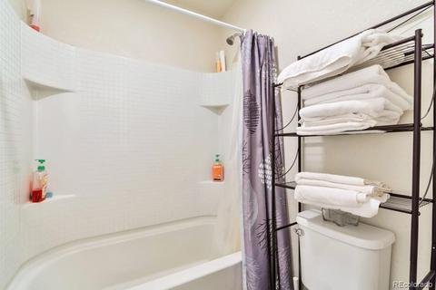 47352 Lily Ave, Bennett, CO 80102 photo 20