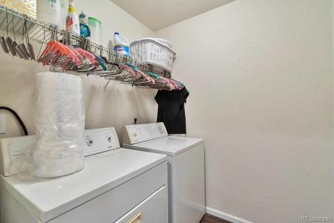 47352 Lily Ave, Bennett, CO 80102 photo 22