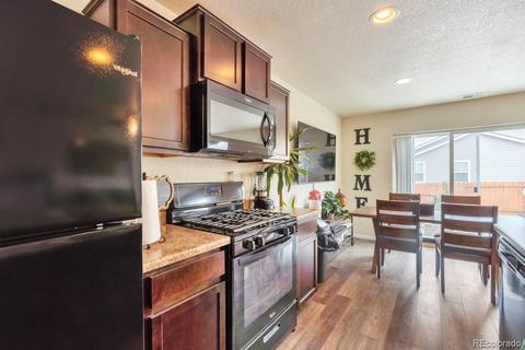 47352 Lily Ave, Bennett, CO 80102 photo 9