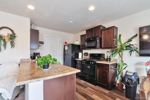 47352 Lily Ave, Bennett, CO 80102 photo 6