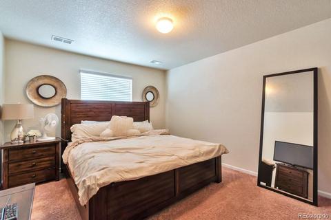 47352 Lily Ave, Bennett, CO 80102 photo 16