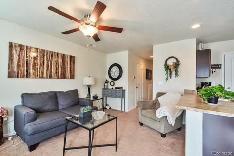47352 Lily Ave, Bennett, CO 80102 photo 5