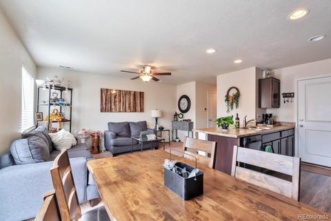 47352 Lily Ave, Bennett, CO 80102 photo 11