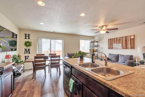 47352 Lily Ave, Bennett, CO 80102 photo 8
