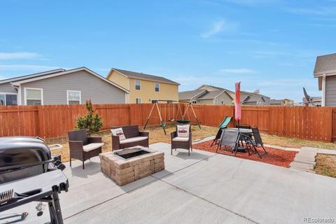47352 Lily Ave, Bennett, CO 80102 photo 26
