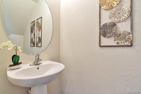 47352 Lily Ave, Bennett, CO 80102 photo 13